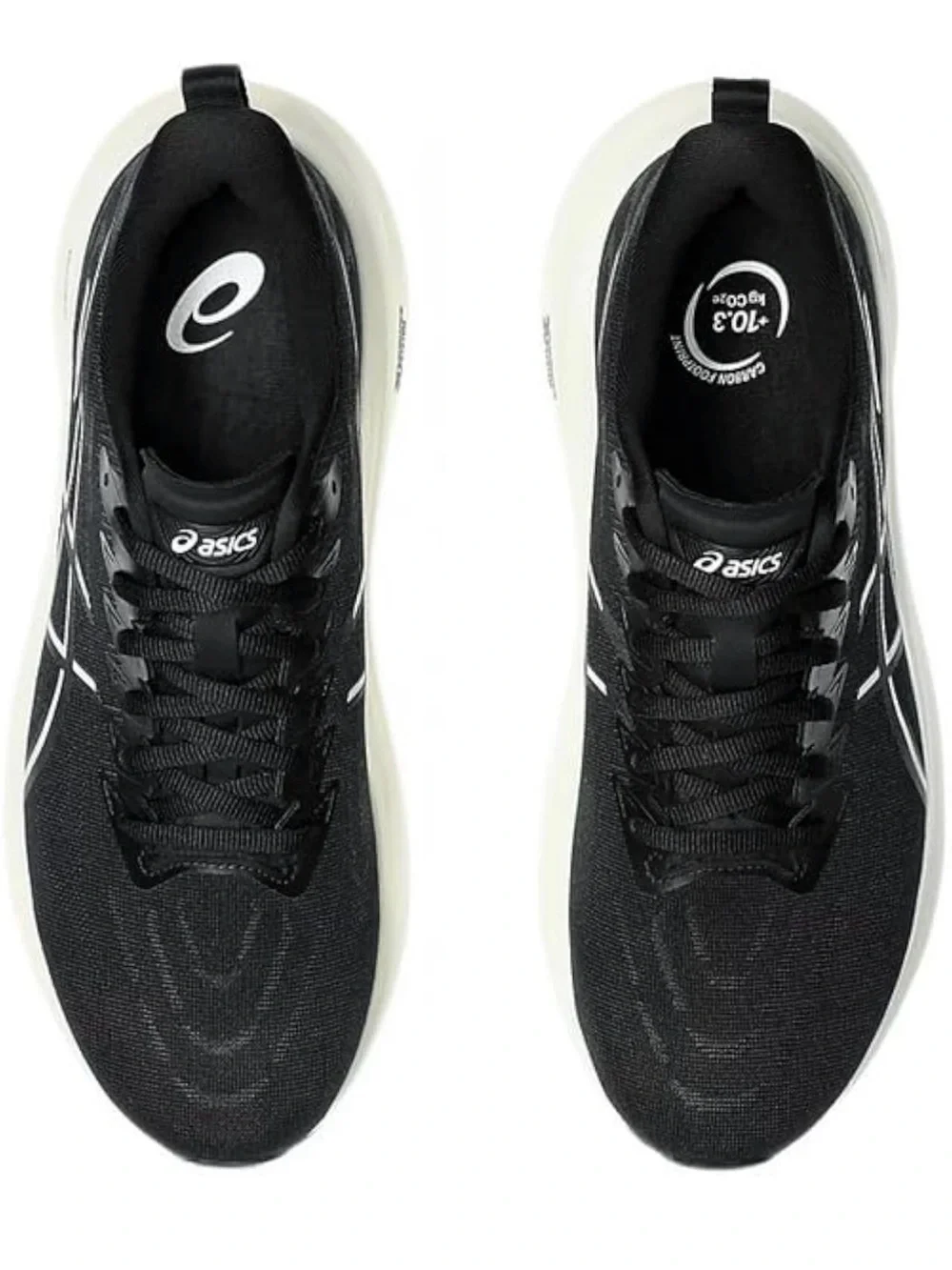 ASICS Men's GT-2000 13 Running Shoes